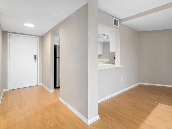 1201 River Reach Drive 207, Fort Lauderdale FL 33315