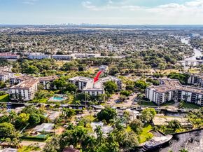 1201 River Reach Drive 207, Fort Lauderdale FL 33315