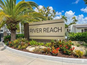 1201 River Reach Drive 207, Fort Lauderdale FL 33315