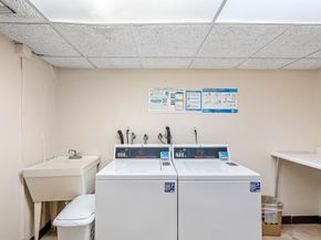 1201 River Reach Drive 207, Fort Lauderdale FL 33315