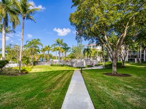 1201 River Reach Drive 207, Fort Lauderdale FL 33315