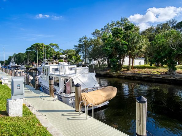 1201 River Reach Drive 207, Fort Lauderdale FL 33315