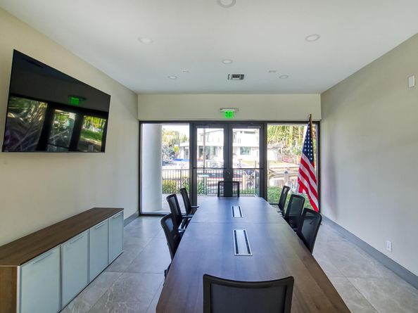 1201 River Reach Drive 207, Fort Lauderdale FL 33315