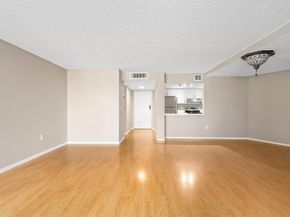 1201 River Reach Drive 207, Fort Lauderdale FL 33315