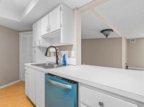 1201 River Reach Drive 207, Fort Lauderdale FL 33315