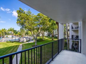 1201 River Reach Drive 207, Fort Lauderdale FL 33315