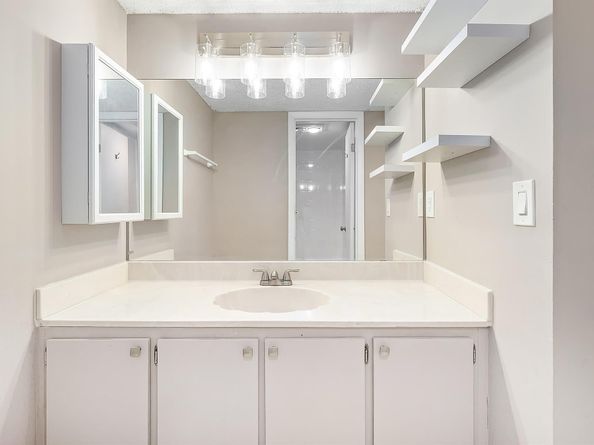 1201 River Reach Drive 207, Fort Lauderdale FL 33315