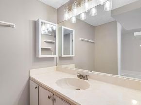 1201 River Reach Drive 207, Fort Lauderdale FL 33315