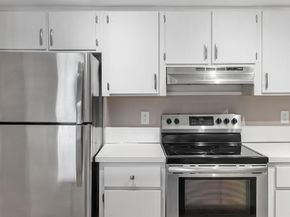 1201 River Reach Drive 207, Fort Lauderdale FL 33315