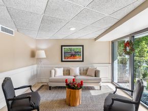 1201 River Reach Drive 207, Fort Lauderdale FL 33315