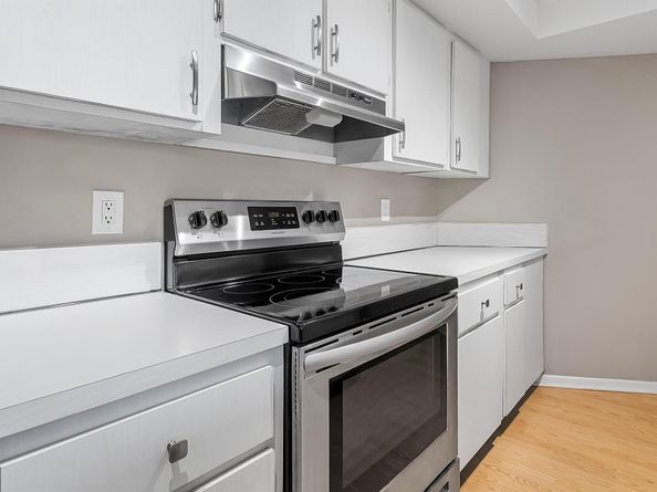 1201 River Reach Drive 207, Fort Lauderdale FL 33315