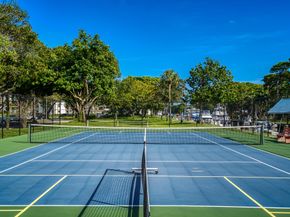 1201 River Reach Drive 207, Fort Lauderdale FL 33315