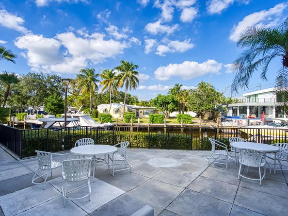 1201 River Reach Drive 207, Fort Lauderdale FL 33315
