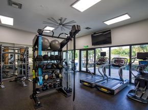 1201 River Reach Drive 207, Fort Lauderdale FL 33315