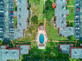 12021 W Greenway Drive 105, Royal Palm Beach FL 33411