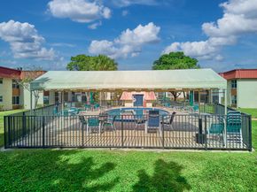 12021 W Greenway Drive 105, Royal Palm Beach FL 33411