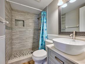 12021 W Greenway Drive 105, Royal Palm Beach FL 33411