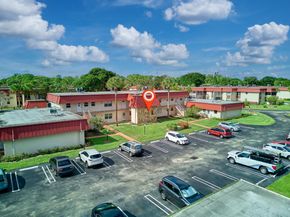 12021 W Greenway Drive 105, Royal Palm Beach FL 33411