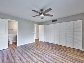 12021 W Greenway Drive 105, Royal Palm Beach FL 33411