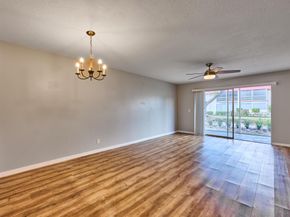 12021 W Greenway Drive 105, Royal Palm Beach FL 33411