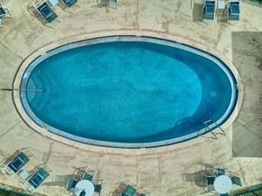 12021 W Greenway Drive 105, Royal Palm Beach FL 33411