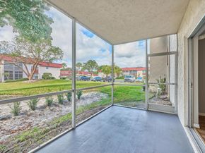 12021 W Greenway Drive 105, Royal Palm Beach FL 33411