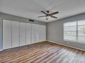 12021 W Greenway Drive 105, Royal Palm Beach FL 33411