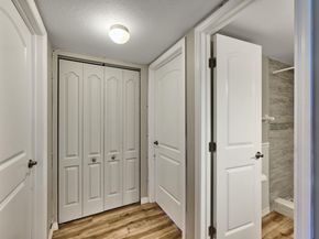 12021 W Greenway Drive 105, Royal Palm Beach FL 33411