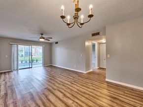 12021 W Greenway Drive 105, Royal Palm Beach FL 33411