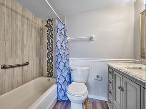 12021 W Greenway Drive 105, Royal Palm Beach FL 33411