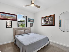 523 SW 19th Ter, Fort Lauderdale FL 33312