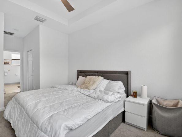 523 SW 19th Ter, Fort Lauderdale FL 33312