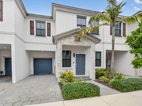 523 SW 19th Ter, Fort Lauderdale FL 33312