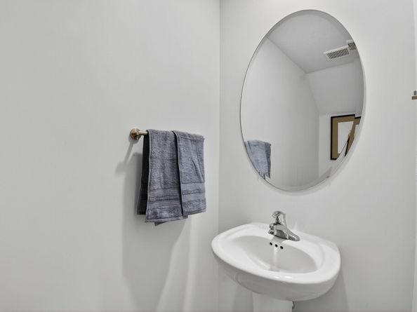 523 SW 19th Ter, Fort Lauderdale FL 33312