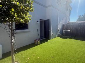 523 SW 19th Ter, Fort Lauderdale FL 33312