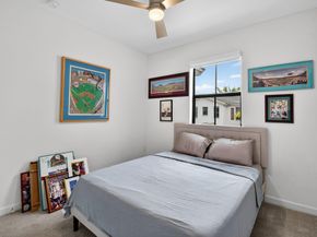 523 SW 19th Ter, Fort Lauderdale FL 33312