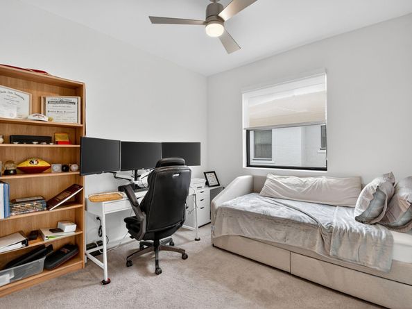 523 SW 19th Ter, Fort Lauderdale FL 33312