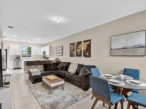 523 SW 19th Ter, Fort Lauderdale FL 33312