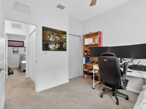 523 SW 19th Ter, Fort Lauderdale FL 33312