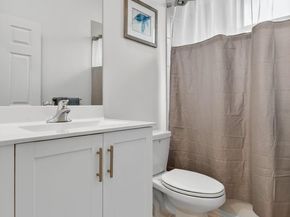 523 SW 19th Ter, Fort Lauderdale FL 33312