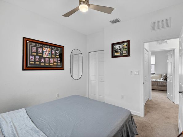 523 SW 19th Ter, Fort Lauderdale FL 33312