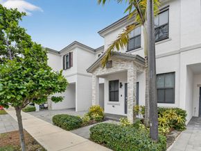 523 SW 19th Ter, Fort Lauderdale FL 33312