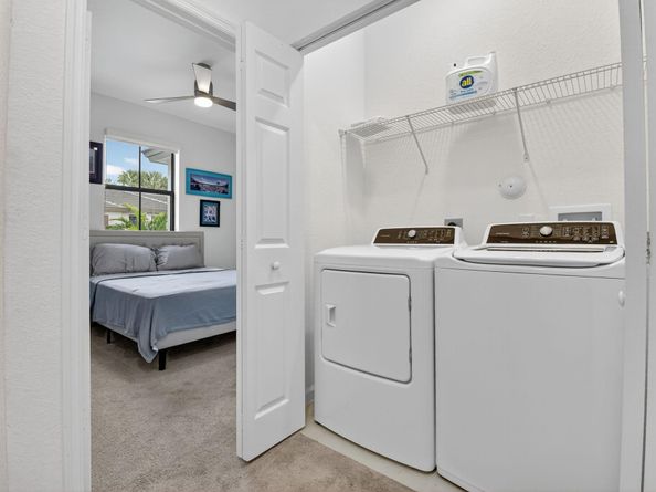 523 SW 19th Ter, Fort Lauderdale FL 33312