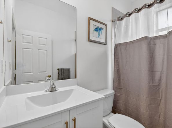 523 SW 19th Ter, Fort Lauderdale FL 33312