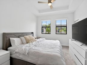 523 SW 19th Ter, Fort Lauderdale FL 33312