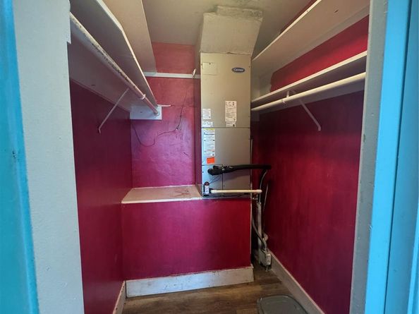 160 SE 15th Ave, Pompano Beach FL 33060