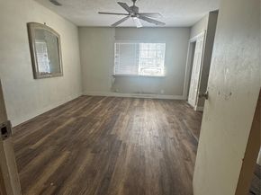 160 SE 15th Ave, Pompano Beach FL 33060