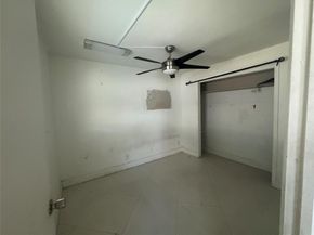 160 SE 15th Ave, Pompano Beach FL 33060