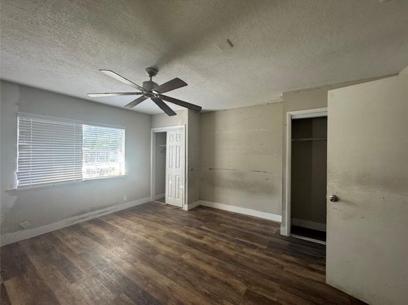 160 SE 15th Ave, Pompano Beach FL 33060