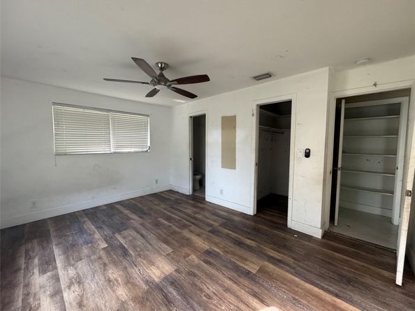 160 SE 15th Ave, Pompano Beach FL 33060